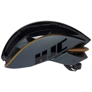 Comparateur de prix : Hjc Casque Ibex 3 Slid