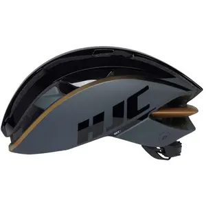 Hjc Casque Ibex 3 Slid pas cher