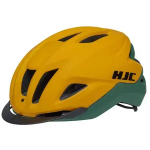 Hjc Casque Crosser pas cher