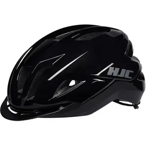 HJC Crosser Zwart - maat S - fietshelm - Multifunctioneel - XC - Road ...Vendu parbol