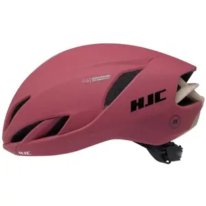 Hjc Casque Furion 3 Slid pas cher