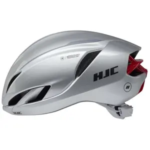Hjc Casque Furion 3 Slid pas cher