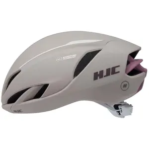 Hjc Casque Furion 3 Slid pas cher