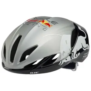 Hjc Casque Furion 3 Slid Oracle Red Bull Racing pas cher