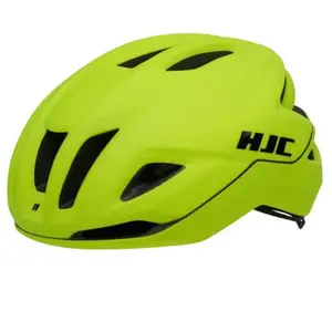 Hjc Casque Crosser pas cher