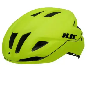 Hjc Casque Crosser pas cher