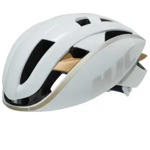 Comparateur de prix : Hjc Casque Ibex 3 Slid