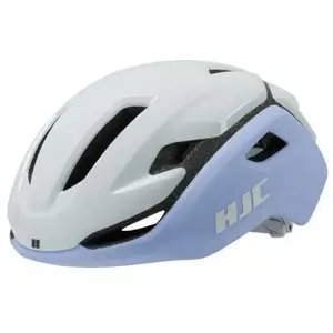 Hjc Casque Valeco 2 pas cher