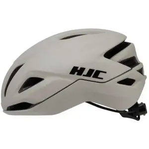Hjc Casque Crosser pas cher