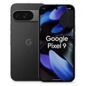 Google Pixel 9 63 5G Téléphone mono-SIM 128 Go Noir Obsidienne  Versio... pas cher
