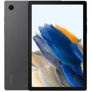 Samsung Galaxy Tab A8 (2022) - 128GB - Wifi + LTE - 10.5 inch - Gray pas cher
