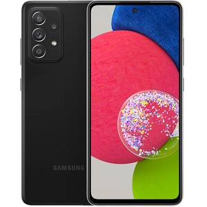 Samsung A52s 5g Enterprise Edition 6gb/128gb 6.5´´ Dual Sim pas cher