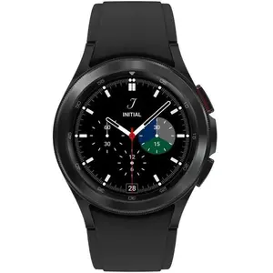 Comparateur de prix : SAMSUNG Galaxy Watch4 Classic 42mm 4G Noir