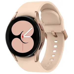 Samsung Montres Connectée Watch 4 Bt 40 Mm pas cher