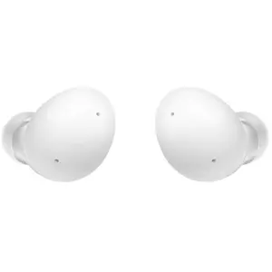 SAMSUNG Galaxy Buds2 Blanc pas cher