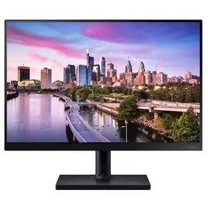 Samsung F24T450GYU pas cher