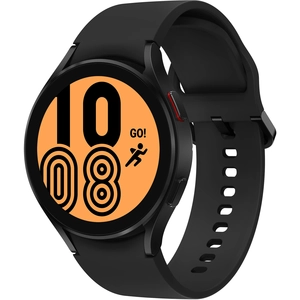 Samsung Galaxy Watch 4 BT 44mm noir - SM-R870NZKADBT