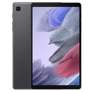 Samsung Galaxy Tab A7 Lite - WiFi - 64GB - Gray