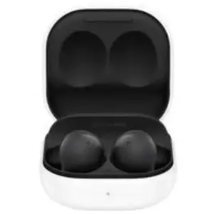 Samsung Galaxy Buds2 - Écouteurs sans fil avec micro - intra-auriculai...Vendu parfnac-be