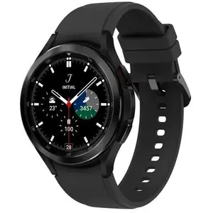Comparateur de prix : Samsung Galaxy Watch4 Classic 46 mm Black