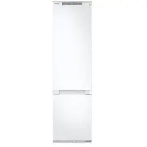 Samsung Frigo-congélateur Encastrable E (brb30705eww/ef) pas cher