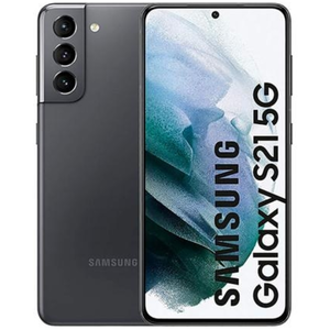 SAMSUNG GALAXY S21 128GO pas cher