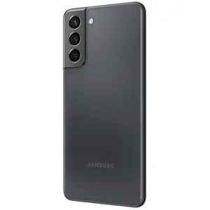 Samsung Galaxy S21 5g 8gb/128gb 6.2´´ pas cher