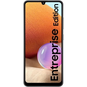 SAMSUNG A32 EE 128 Go 4G pas cher