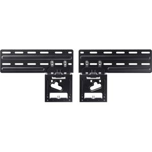 Supports TV Samsung WMN-B50EB pas cher