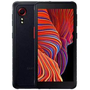 mcare Samsung Galaxy Xcover 5 4gb/64gb 5.3´´ Dual Sim pas cher