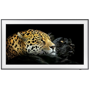 Samsung TV LED Samsung QE50LS03AAU 50" 4K UHD (2160p) pas cher
