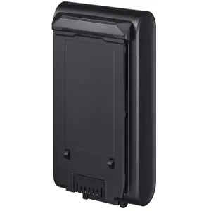 Samsung VCA-SAPA95/WA pas cher