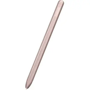Samsung Galaxy S-Pen voor de Galaxy Note Tab S7 FE - Roze