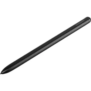 Samsung S Pen EJ-PT730BBEGEU pas cher