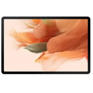 Samsung Galaxy Tab S7 FE - Wifi - 12.4 inch - 64GB - Mystic Pink pas cher