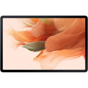 Samsung Galaxy Tab S7 FE SM-T733N Qualcomm Snapdragon 64 Go 31,5 cm (1... pas cher