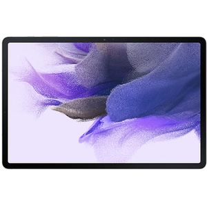 Comparateur de prix : Tablette Samsung Galaxy Tab S7 FE 128 Go 12.4 pouces Argent mystique