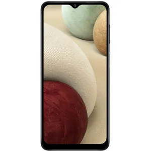 Samsung Samsung Galaxy A12 32 Go Noir