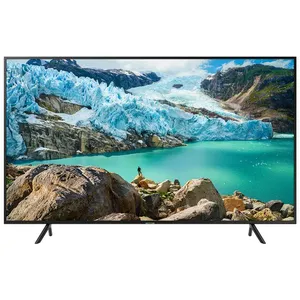 Samsung Samsung HG50RU750EE - Classe de diagonale 50" (49.5" visualisa... pas cher