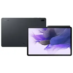 SAMSUNG G. TAB S7 FE 128GB 5G BK