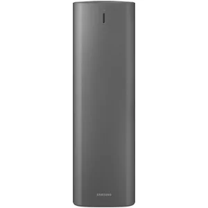 Samsung VCA-SAE903 - Clean Station - Zilver pas cher