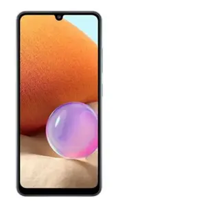 Samsung Samsung Galaxy A32 128 Go Bleu pas cher