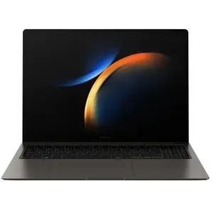 Samsung Galaxy Book3 Pro - Core i7 I7-1360P 16 Go RAM 512 Go SSD Gris pas cher