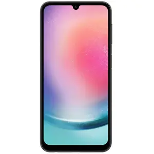 Samsung A24 BLACK 4G / 128GB pas cher