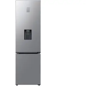 Réfrigérateur combiné SAMSUNG RB38C655DS9 pas cher
