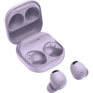 SAMSUNG Galaxy Buds2 Pro Lavande pas cher