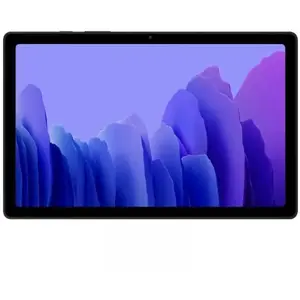 Samsung Tablette Samsung Galaxy Tab A7 32 Go 10.4 pouces Gris foncé pas cher