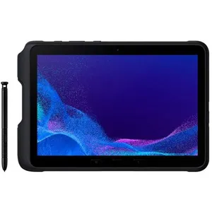 Samsung Galaxy TabActive 4 Pro Enterprise Edition (5G, 10.10", 128 Go,... pas cher
