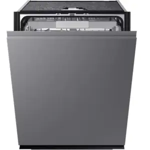 Samsung DW60BG850I00ET vaatwasser Volledig ingebouwd 14 couverts B pas cher