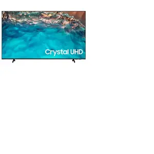 TV LED Samsung 4K UHD HG50BU800EAXEN 125 cm pas cher